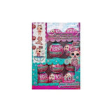 mga-entertainment-lol-surprise-mermaids-90C374381.jpg