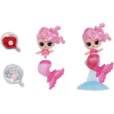 mga-entertainment-lol-surprise-mermaids-A3F77BDA4.jpg
