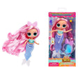 mga-entertainment-lol-surprise-tweens-54BD61CA1.jpg