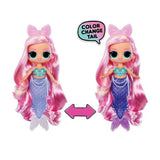 mga-entertainment-lol-surprise-tweens-54BD61CA3.jpg