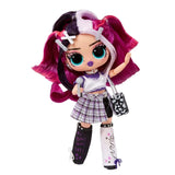 MGA Entertainment L.O.L. Surprise Tweens S4 Doll - Jenny Rox