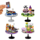 mga-entertainment-mgas-miniverse--6EF502543.jpg