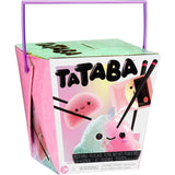 mga-entertainment-tataba-blind-box-EA37C71C1.jpg