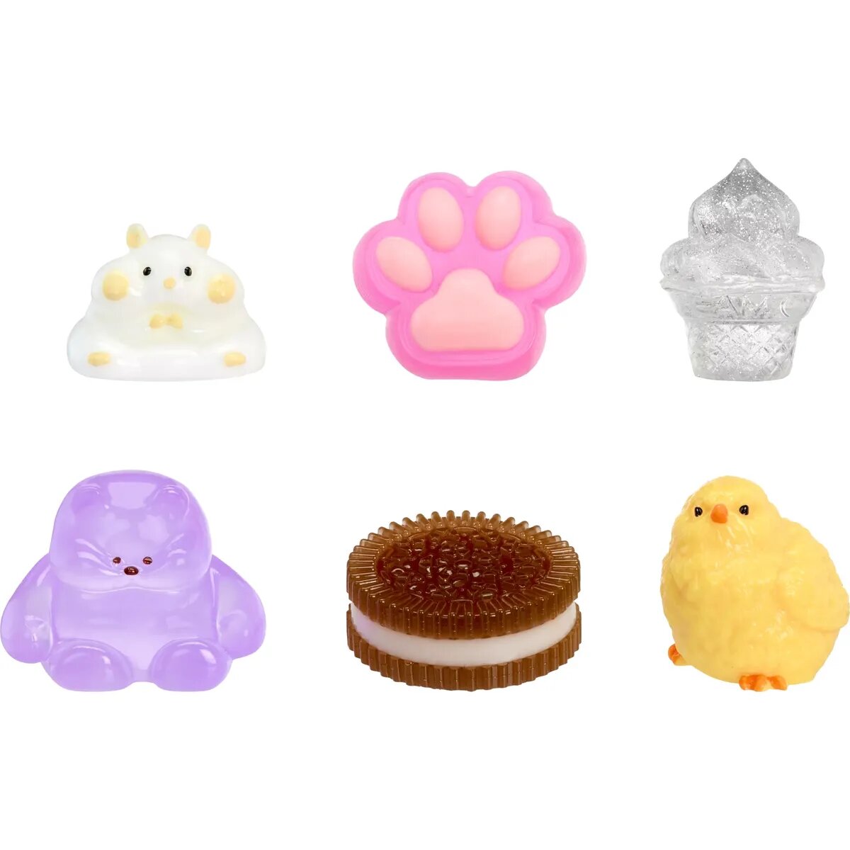 mga-entertainment-tataba-blind-box-EA37C71C2.jpg