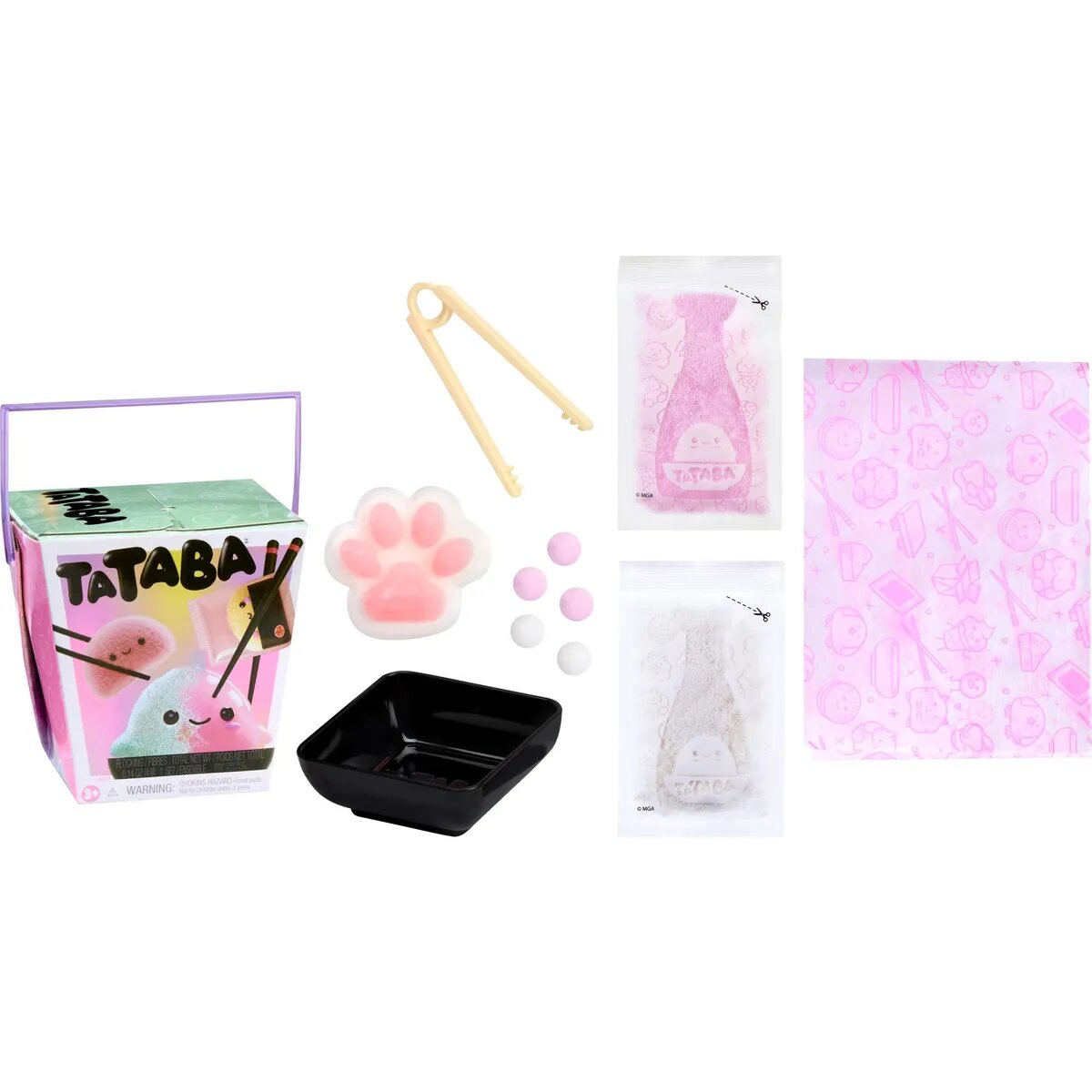 mga-entertainment-tataba-blind-box-EA37C71C3.jpg