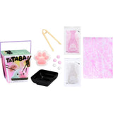mga-entertainment-tataba-blind-box-EA37C71C3.jpg