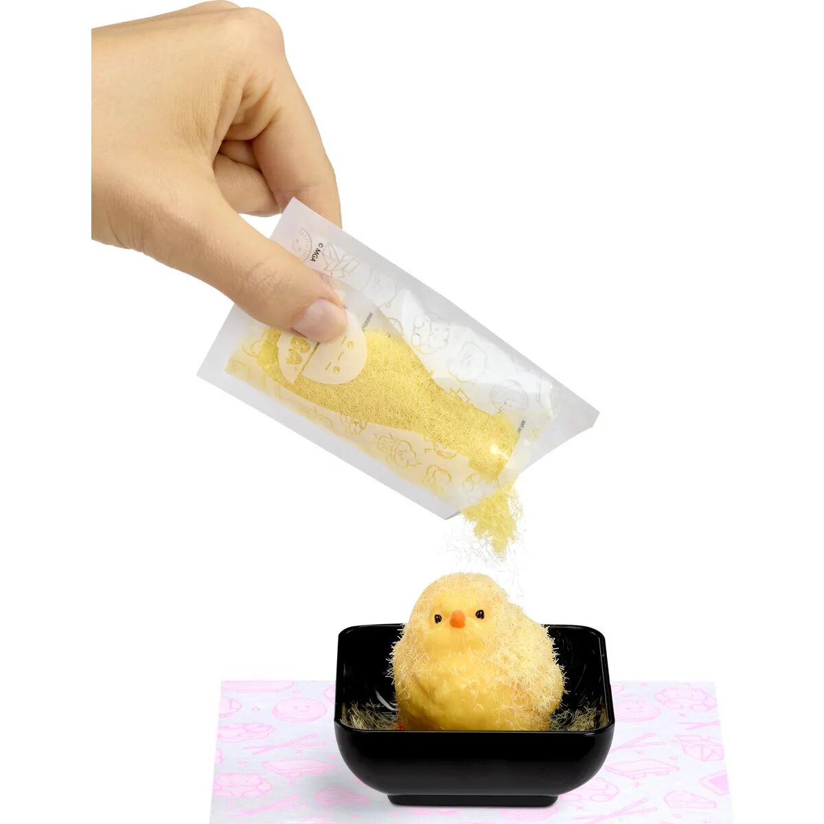 mga-entertainment-tataba-blind-box-EA37C71C5.jpg
