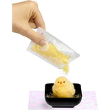 mga-entertainment-tataba-blind-box-EA37C71C5.jpg