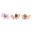 mga-lol-surprise-fairy-tots-28A4C8421.jpg