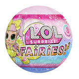 mga-lol-surprise-fairy-tots-28A4C8423.jpg