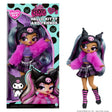 mga-lol-surprise-hello-kitty-0CBC60FC1.jpg