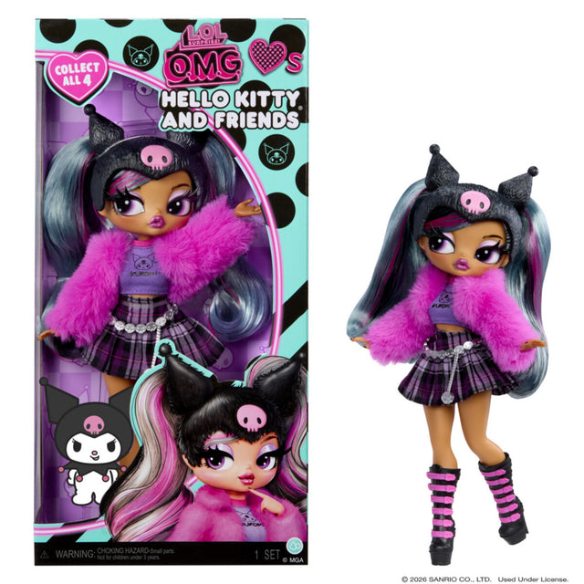 mga-lol-surprise-hello-kitty-0CBC60FC1.jpg