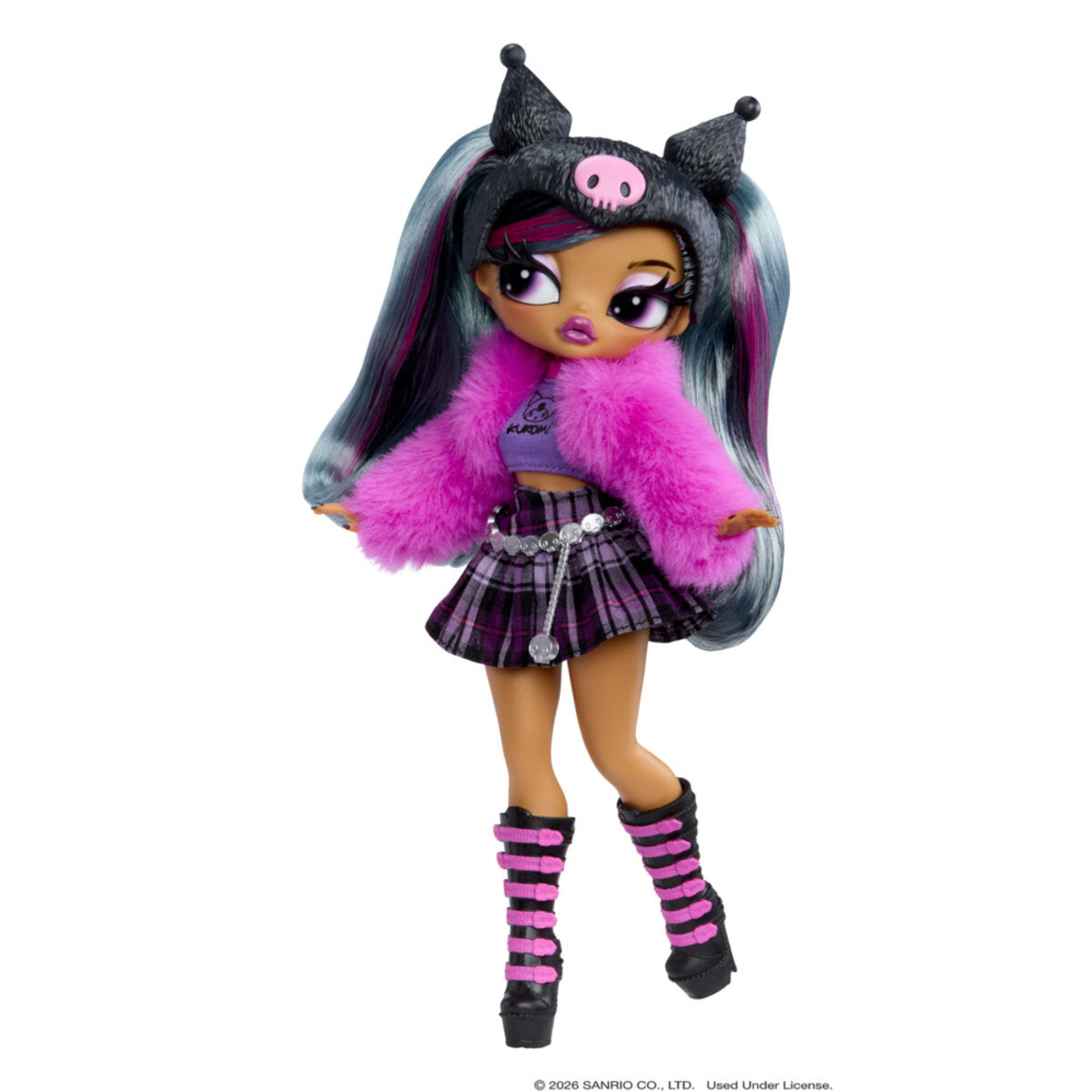 mga-lol-surprise-hello-kitty-0CBC60FC2.jpg