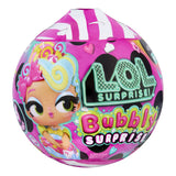 mga-lol-surprise-puppe-mad-8FF64D9E1.jpg