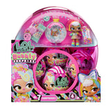 mga-lol-surprise-puppe-mad-8FF64D9E4.jpg