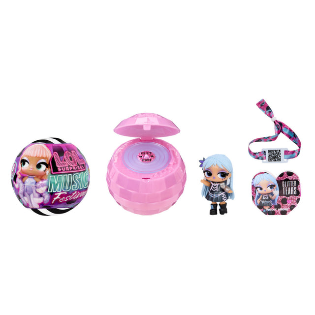 mga-lol-surprise-puppe-music-8FF613EA1.jpg