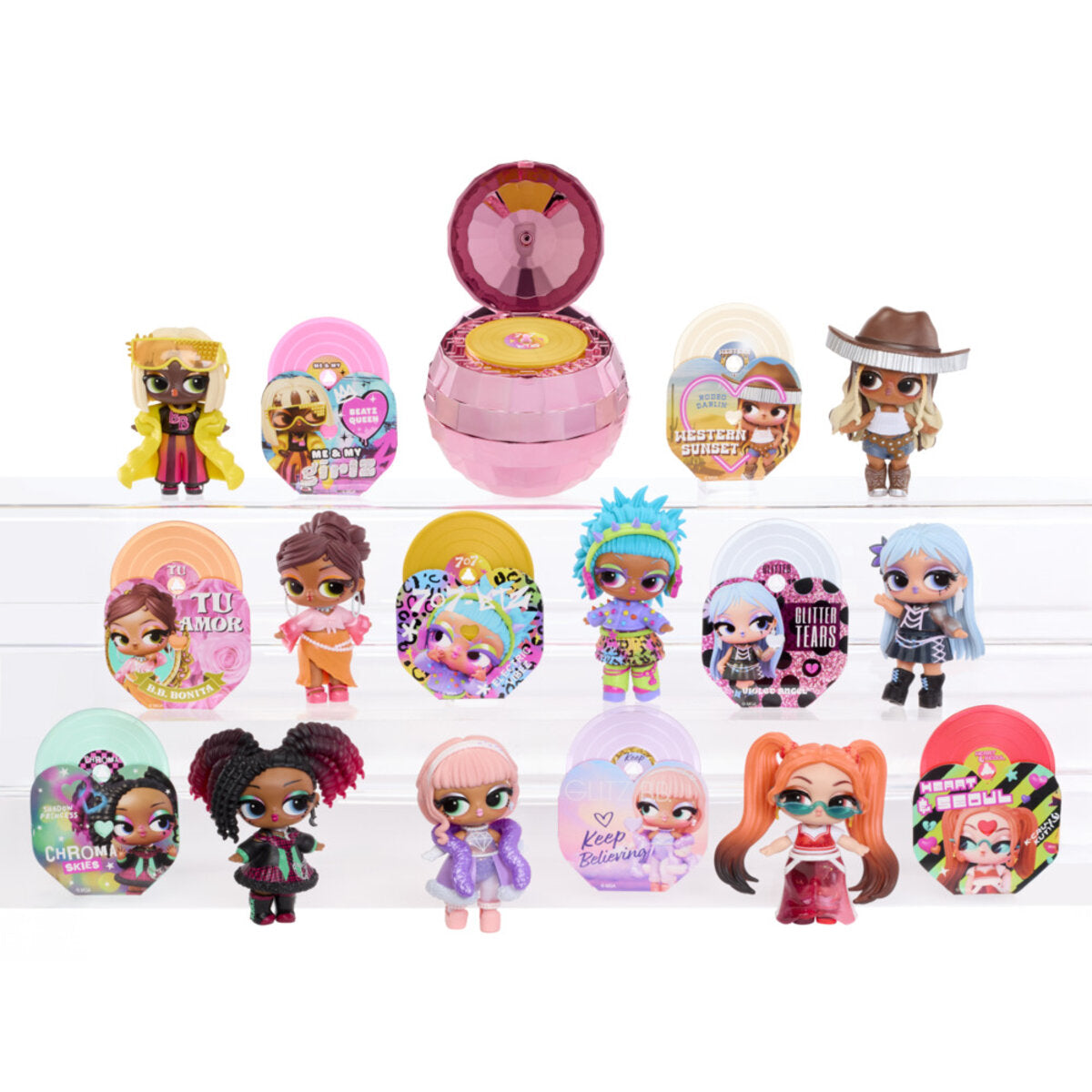 mga-lol-surprise-puppe-music-8FF613EA2.jpg