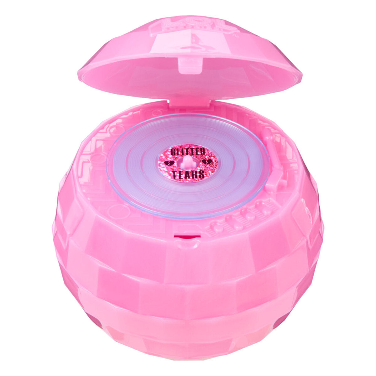 mga-lol-surprise-puppe-music-8FF613EA4.jpg