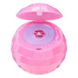 mga-lol-surprise-puppe-music-8FF613EA4.jpg