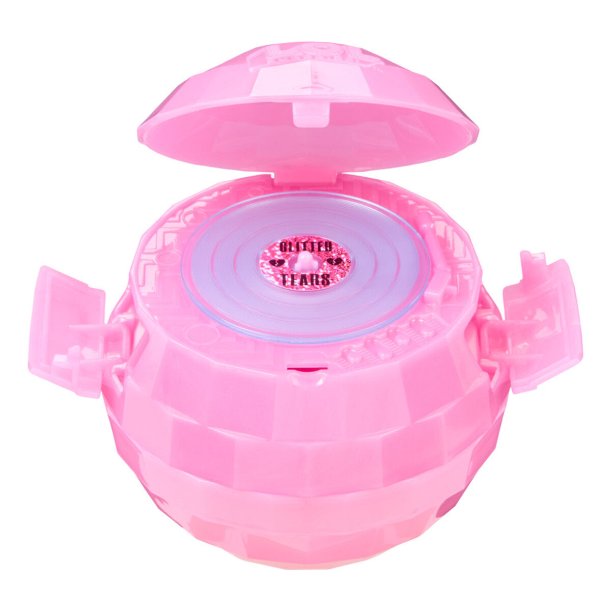 mga-lol-surprise-puppe-music-8FF613EA5.jpg