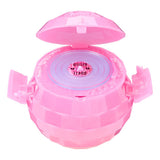 mga-lol-surprise-puppe-music-8FF613EA5.jpg