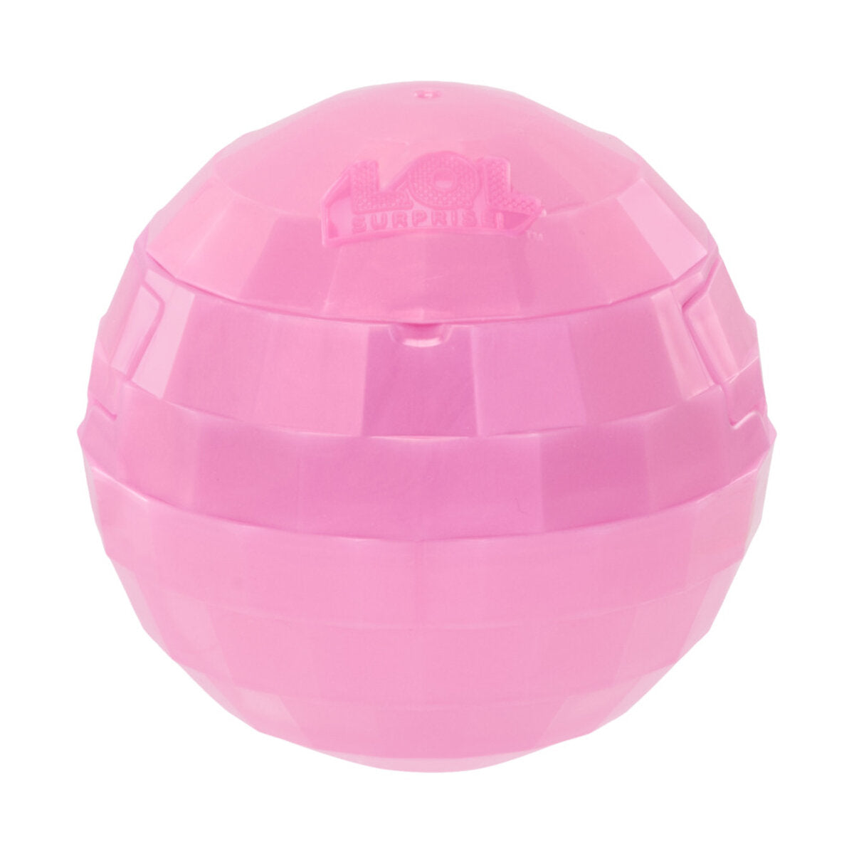 mga-lol-surprise-puppe-music-8FF613EA6.jpg