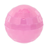 mga-lol-surprise-puppe-music-8FF613EA6.jpg