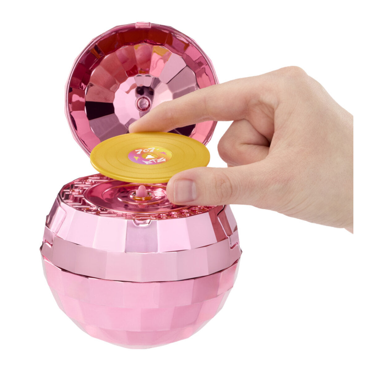 mga-lol-surprise-puppe-music-8FF613EA8.jpg