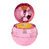 mga-lol-surprise-puppe-music-8FF613EA9.jpg