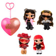 mga-lol-surprise-puppe-music-8FF6601E1.jpg