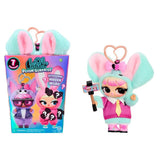 mga-lol-surprise-puppe-plush-C612BDD38.jpg