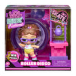 mga-lol-surprise-puppen-spielset-8FF633981.jpg