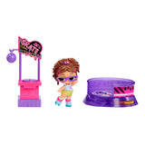 mga-lol-surprise-puppen-spielset-8FF633983.jpg