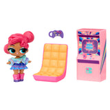 mga-lol-surprise-puppen-spielset-8FF633984.jpg
