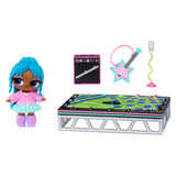 mga-lol-surprise-puppen-spielset-8FF633985.jpg