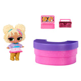 mga-lol-surprise-puppen-spielset-8FF633986.jpg