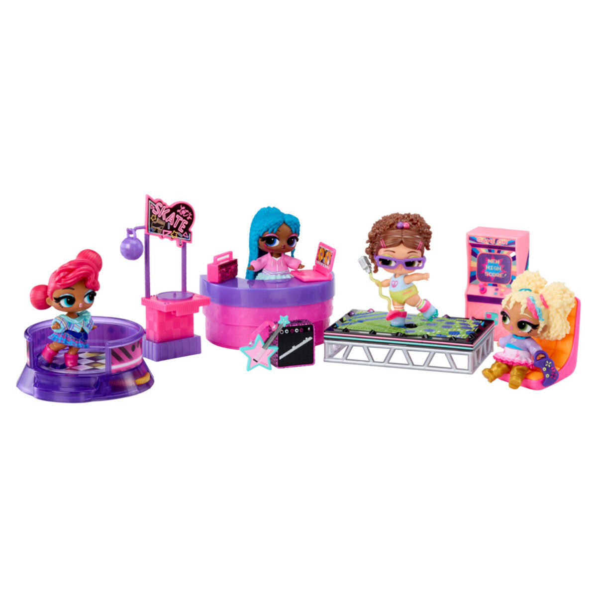 mga-lol-surprise-puppen-spielset-8FF633988.jpg