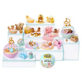 mga-miniverse-make-it-mini-21DCB20B2.jpg