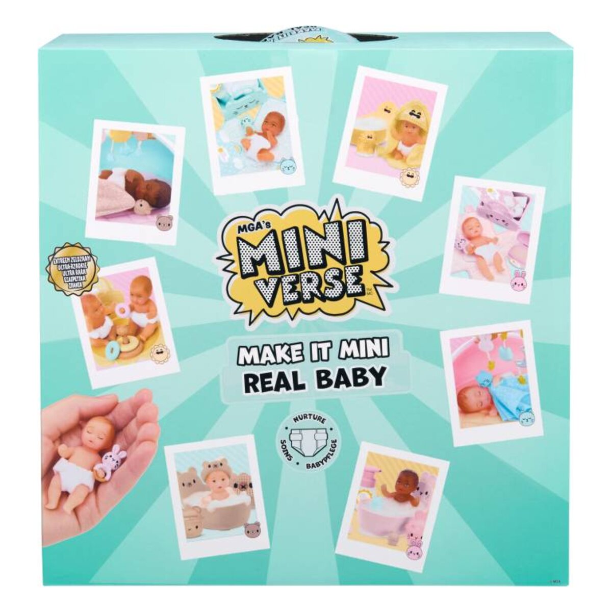 mga-miniverse-make-it-mini-21DCB20B3.jpg