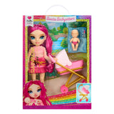 mga-puppe-rainbow-high-jr-C4F15C871.jpg