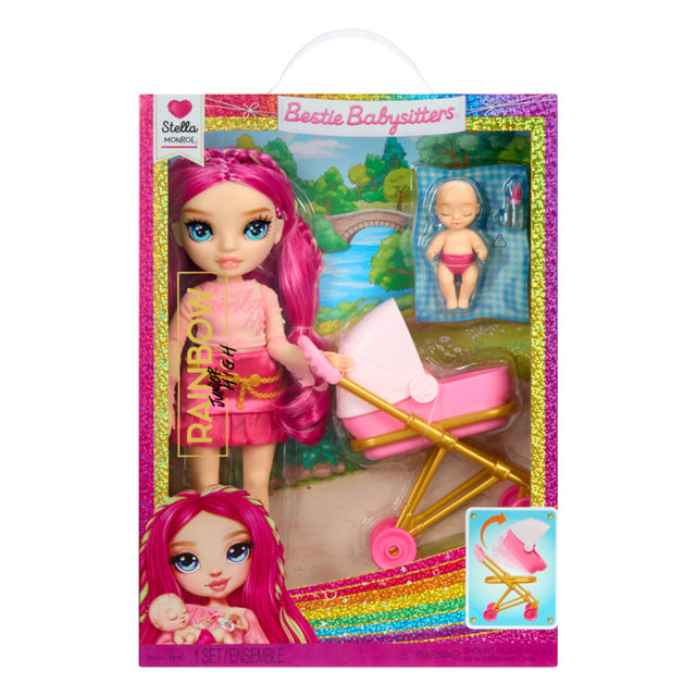 mga-puppe-rainbow-high-jr-C4F15C871.jpg
