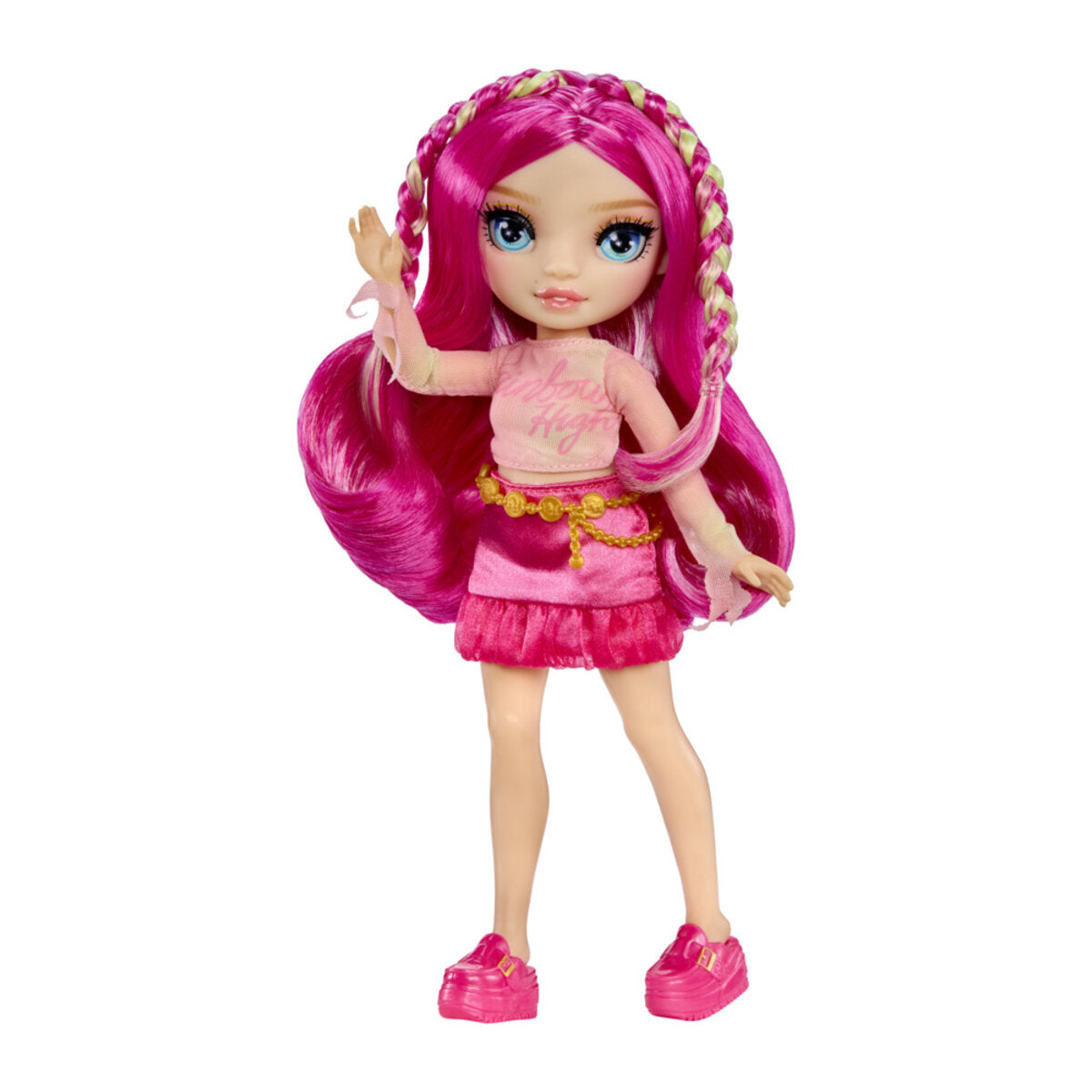 mga-puppe-rainbow-high-jr-C4F15C872.jpg