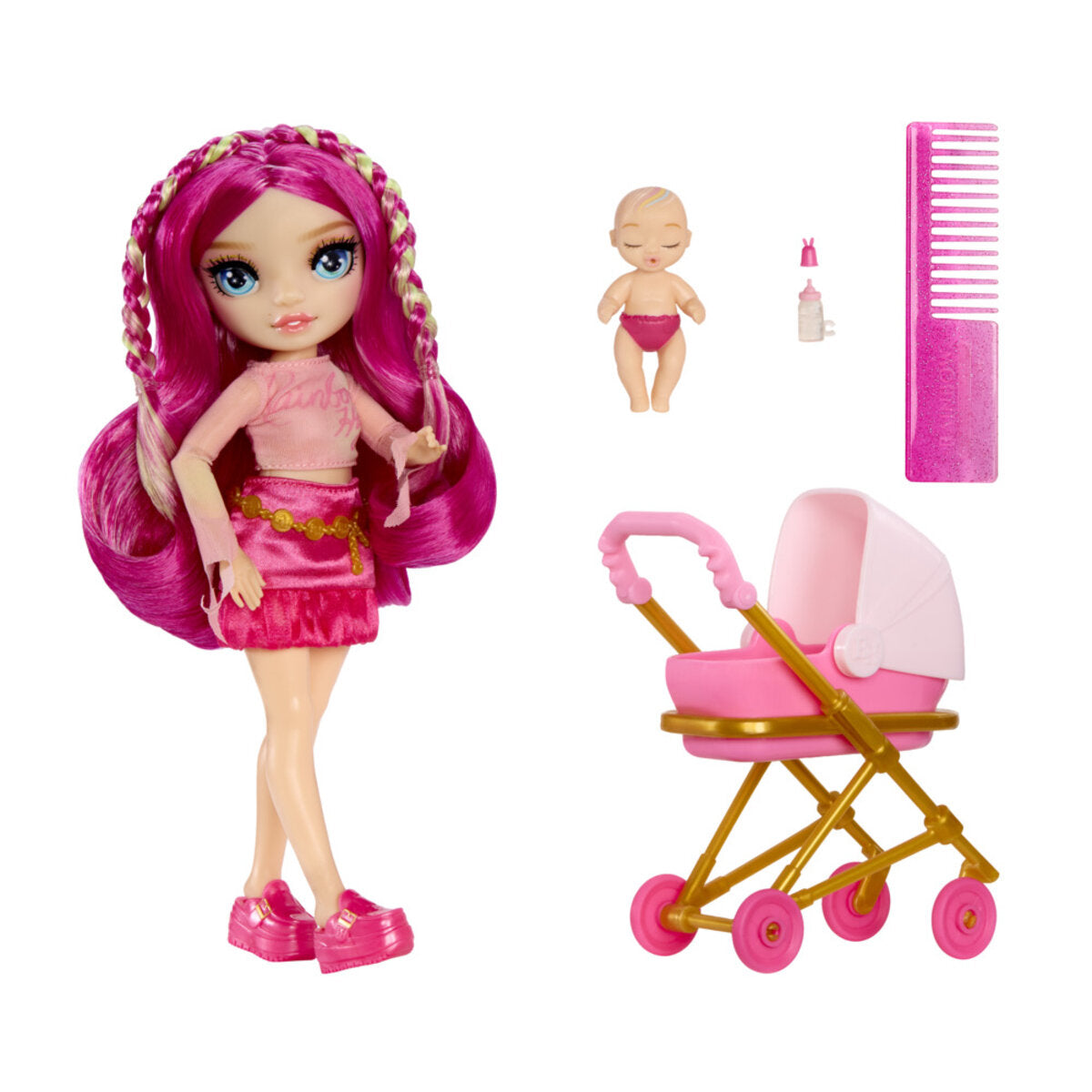 mga-puppe-rainbow-high-jr-C4F15C873.jpg