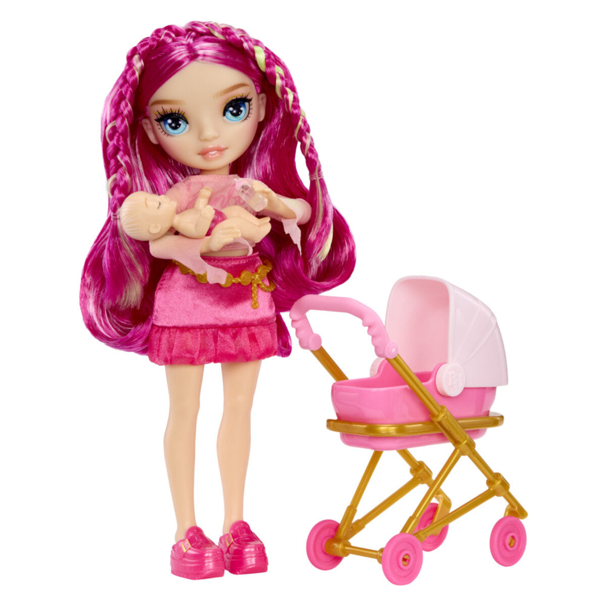 mga-puppe-rainbow-high-jr-C4F15C874.jpg