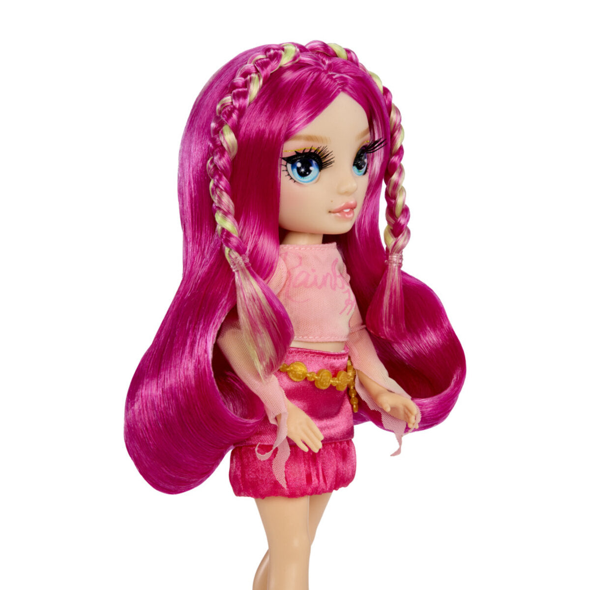 mga-puppe-rainbow-high-jr-C4F15C875.jpg