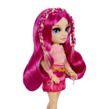 mga-puppe-rainbow-high-jr-C4F15C875.jpg