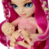 mga-puppe-rainbow-high-jr-C4F15C877.jpg