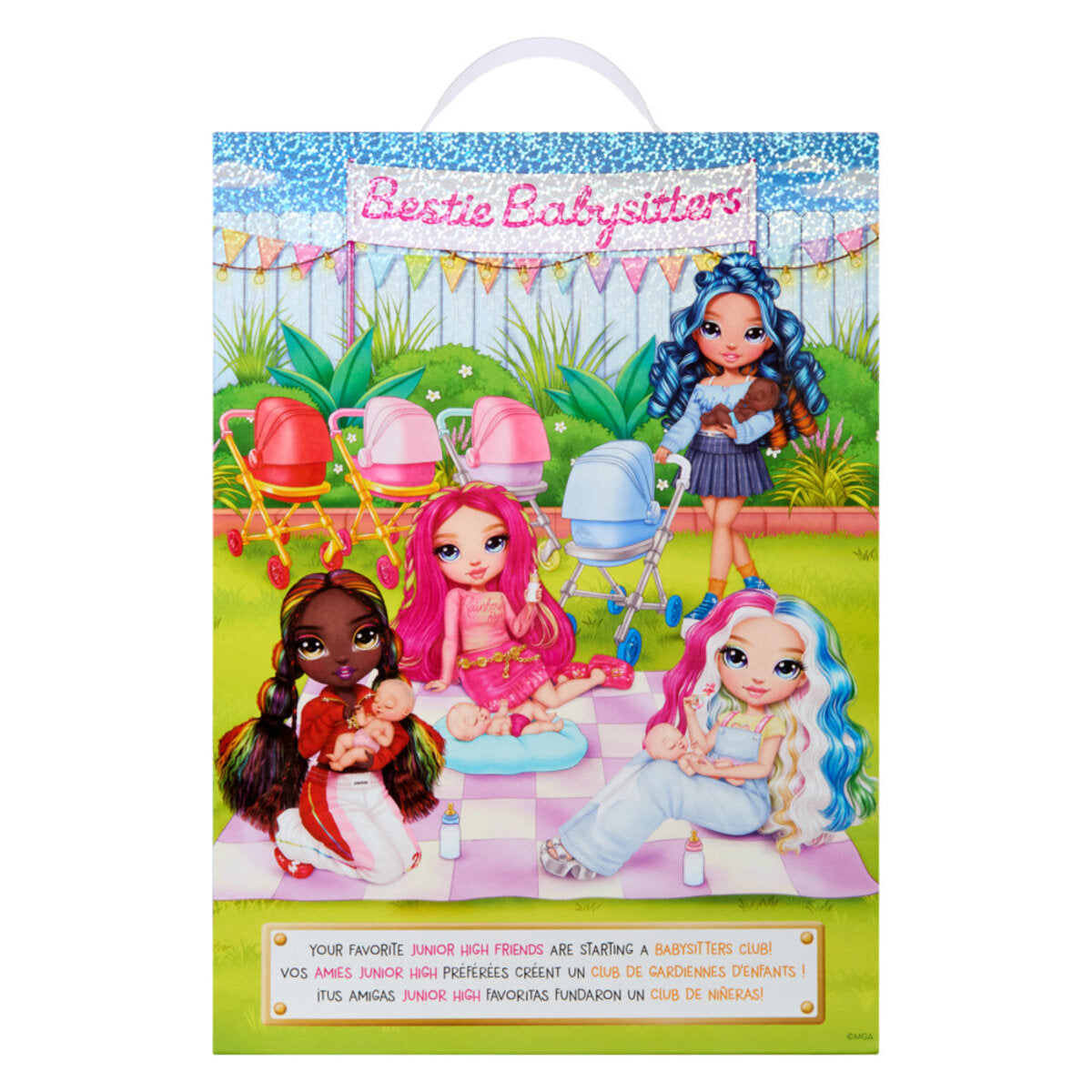 mga-puppe-rainbow-high-jr-C4F15C878.jpg