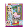mga-puppe-rainbow-high-jr-C4F1A2491.jpg