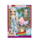 mga-puppe-rainbow-high-jr-C4F1A2491.jpg